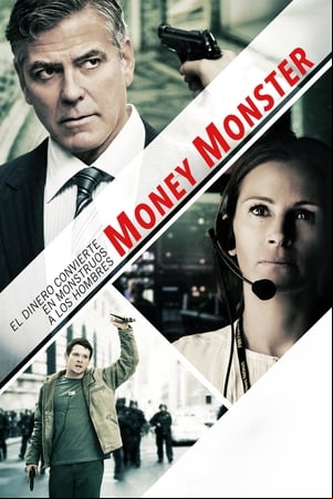 Money Monster Money Monster