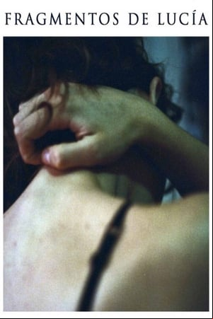 Fragmentos de Lucía