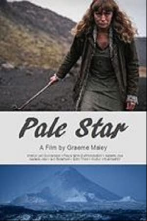 Pale Star Pale Star