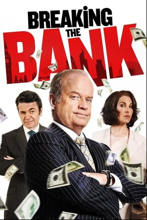Con la Banca no se Juega
