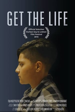 Get the Life Get the Life