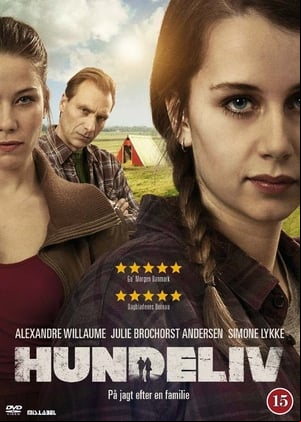 Hundeliv Hundeliv