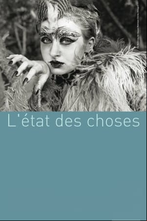 Les réalisatrices contemporaines: létat des choses Les réalisatrices contemporaines: létat des choses