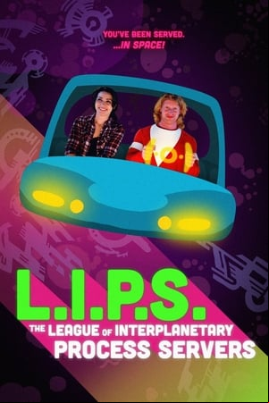 L.I.P.S.
