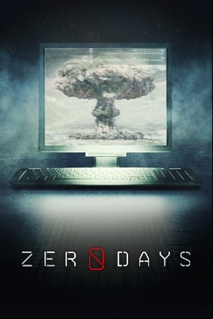 Zero Days Zero Days