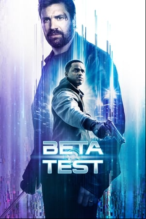 Beta Test Beta Test