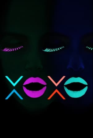 XOXO XOXO
