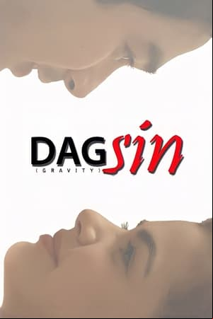 Dagsin