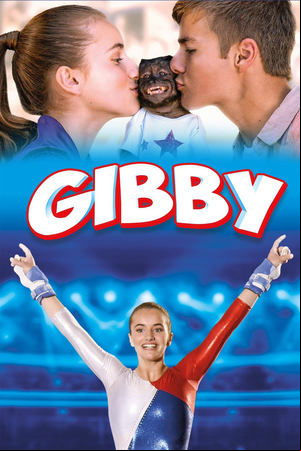 Gibby