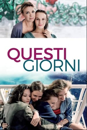Questi giorni