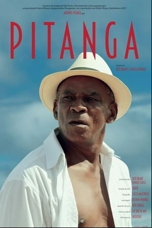 Pitanga
