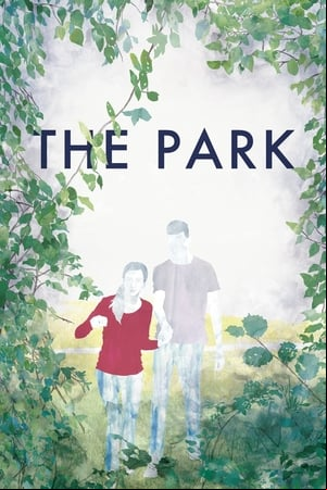 Le Parc Le Parc