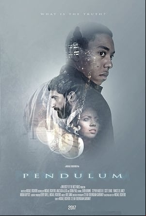 Pendulum Pendulum