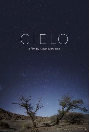 Cielo Cielo