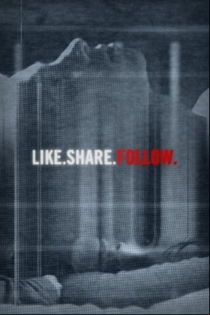 Me gusta. Comparte. Sigue Me gusta. Comparte. Sigue