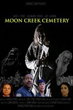 Moon Creek Cemetery Moon Creek Cemetery