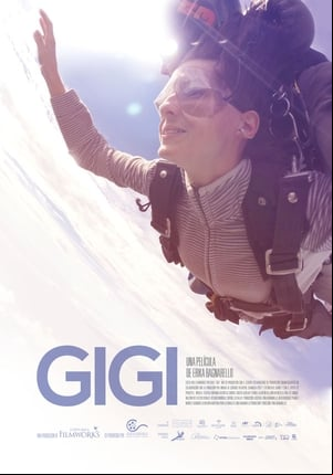 Gigi Gigi