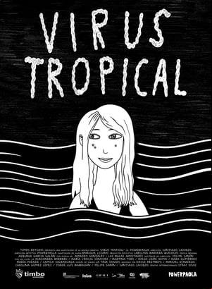 Virus Tropical
