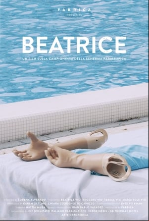 Beatrice
