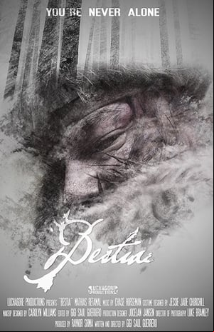 Bestia