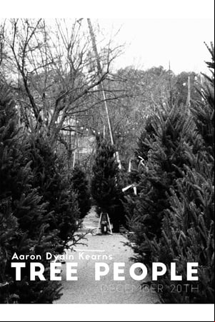 Tree People