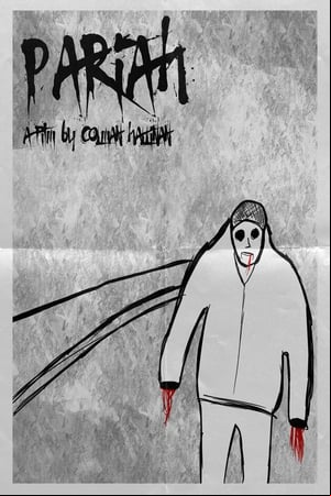 PARIAH