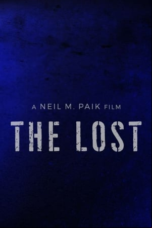 The Lost