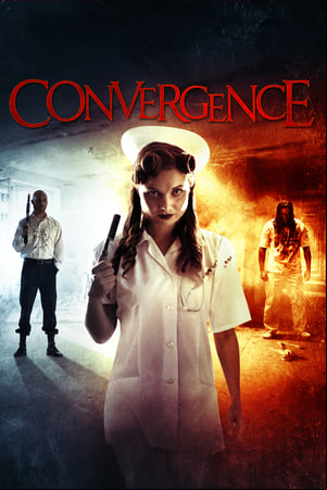 Convergence Convergence