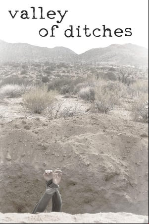 Valley of Ditches