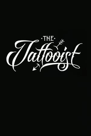 The Tattooist The Tattooist