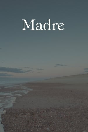 Madre