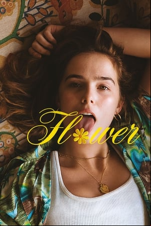 Flower Flower