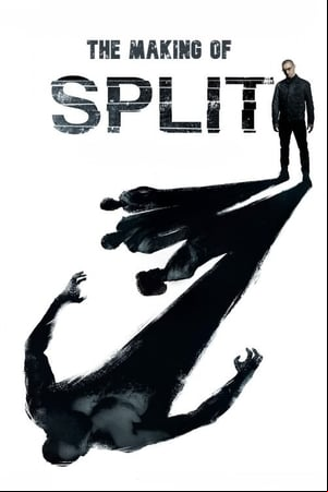 The Making of Split