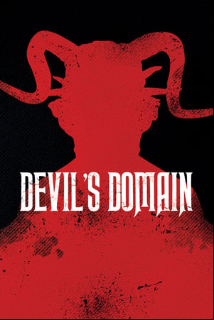 Devils Domain Devils Domain