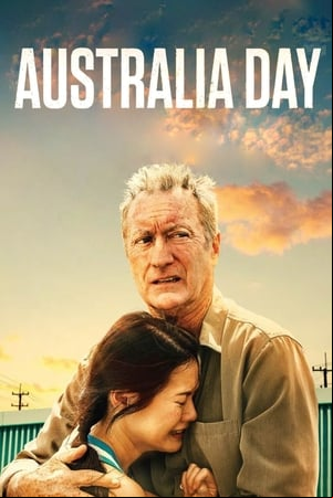 Australia Day