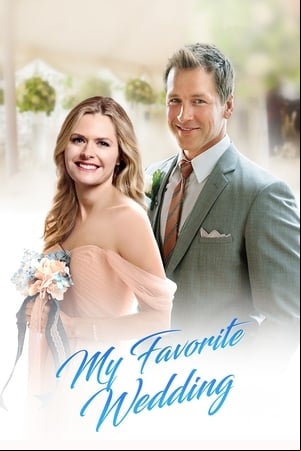Mi Boda Favorita