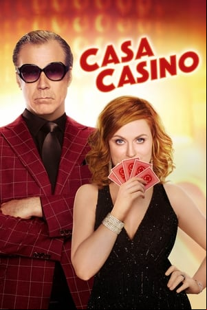 Casa casino