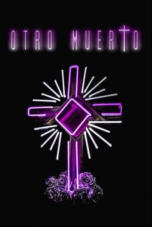 Otro muerto