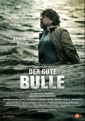 Der gute Bulle Der gute Bulle