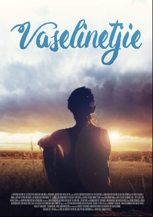 Vaselinetjie