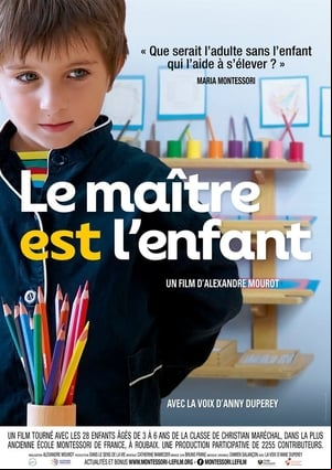 Le maître est lenfant Le maître est lenfant