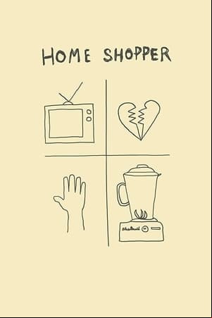 Home Shopper