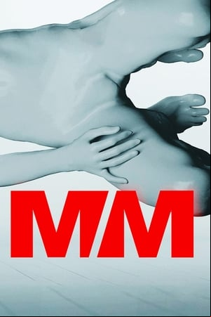 M/M M/M
