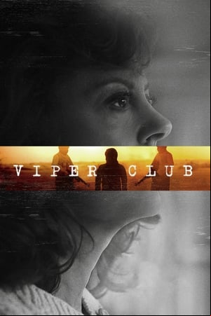 Viper Club