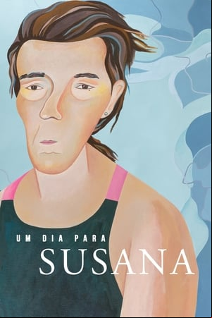 Um Dia para Susana Um Dia para Susana