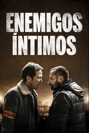 Enemigos Intimos Enemigos Intimos
