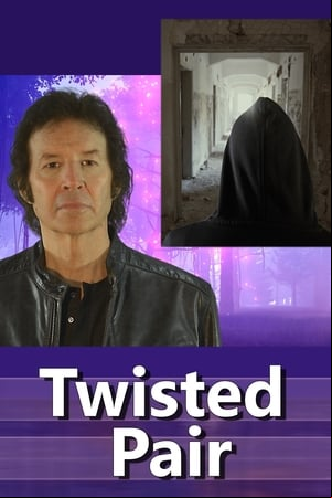 Twisted Pair