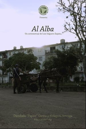 Al Alba Al Alba