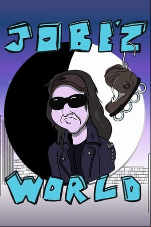 Jobez World Jobez World