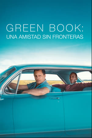 Green Book